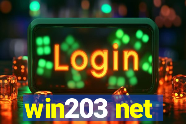 win203 net